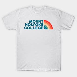 MHC Vintage Rainbow T-Shirt